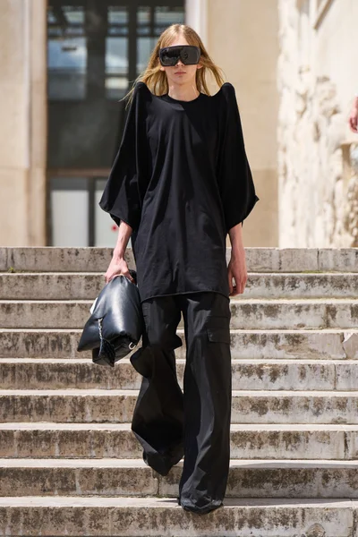 Look 9